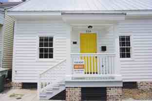 514 E Hall St - Photo 1 of 1