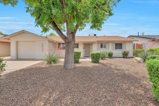 8445 E Dianna Dr - Photo 1 of 1