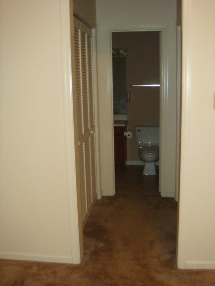 2845 Fawnwood Cir - Photo 5 of 16