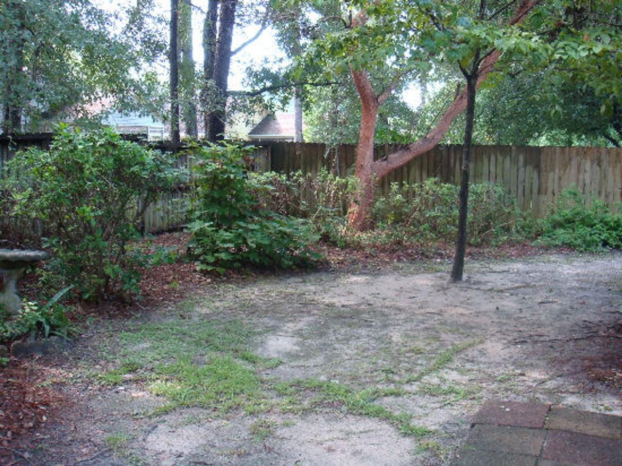 2845 Fawnwood Cir - Photo 7 of 16