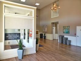 featured image of 406 W Main St