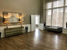 featured image of 406 W Main St