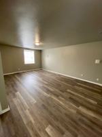 featured image of 406 W Main St