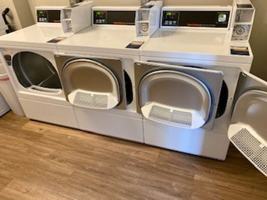 featured image of 406 W Main St