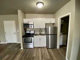 featured image of 406 W Main St