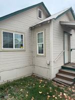 featured image of 130/140 Gay St.