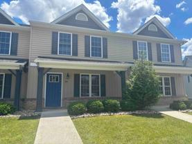 Tavern Grove Premier Units - Photo 1 of 1