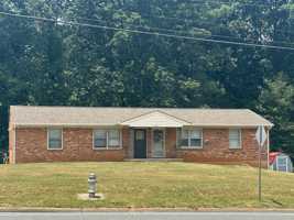 featured image of 688 Leesville Rd