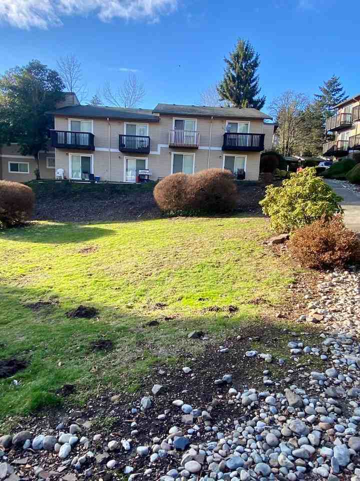 Des Moines Station - Photo 2 of 7