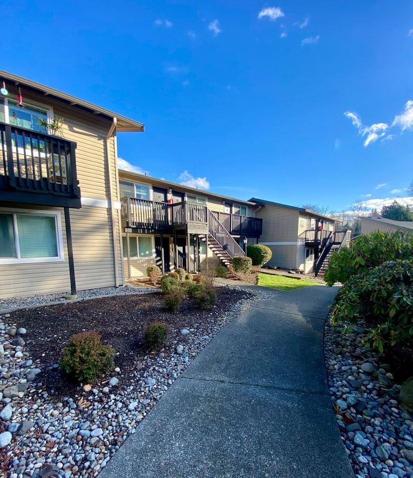 Des Moines Station - Photo 3 of 7