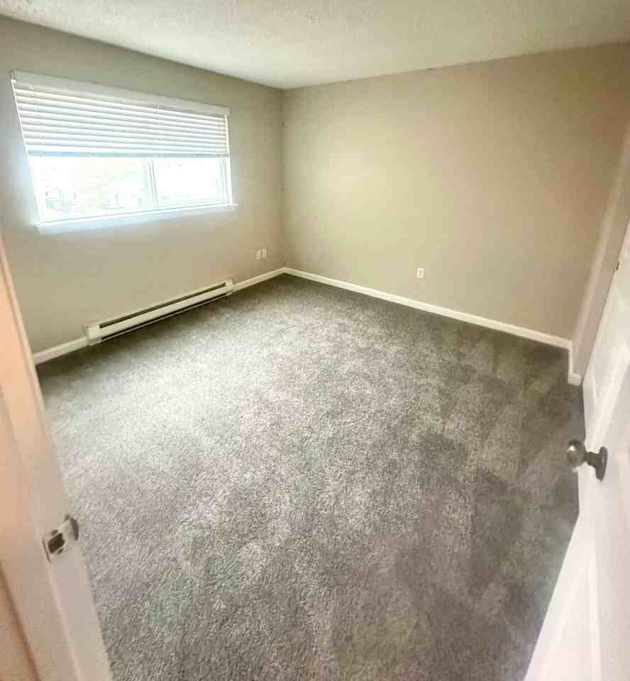 Des Moines Station - Photo 6 of 7