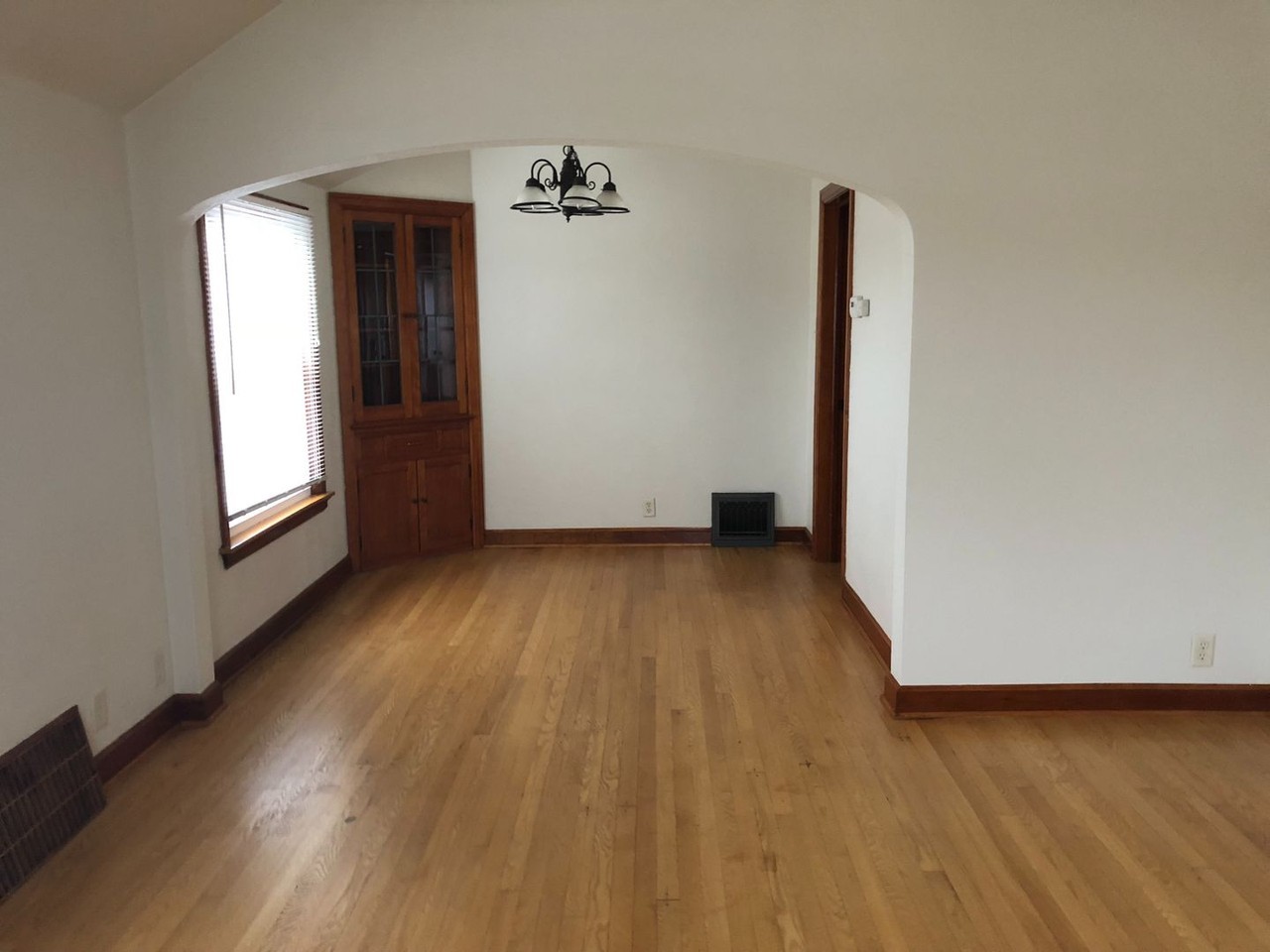 1218-1220 S. 40th Street - Photo 2 of 10