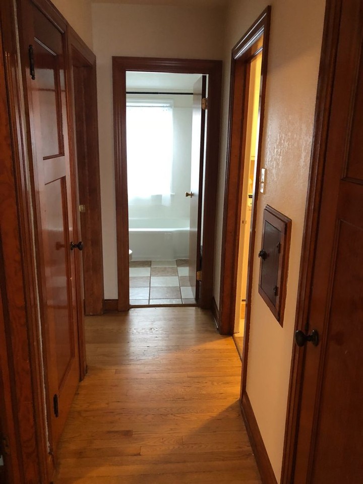 1218-1220 S. 40th Street - Photo 3 of 10