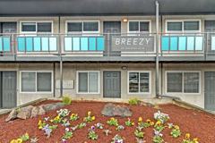 Breezy - Photo 1 of 1