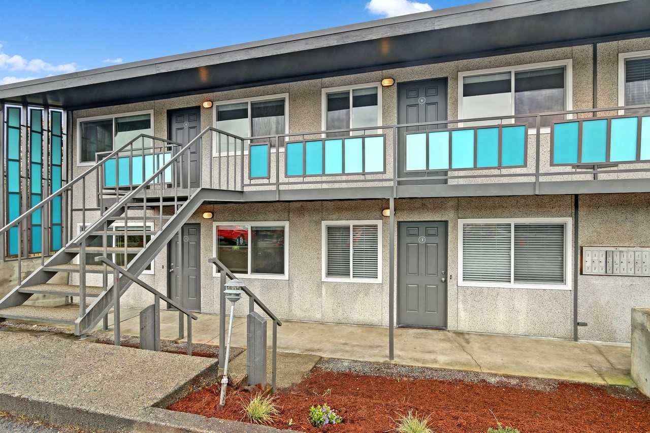 Breezy - Photo 3 of 14