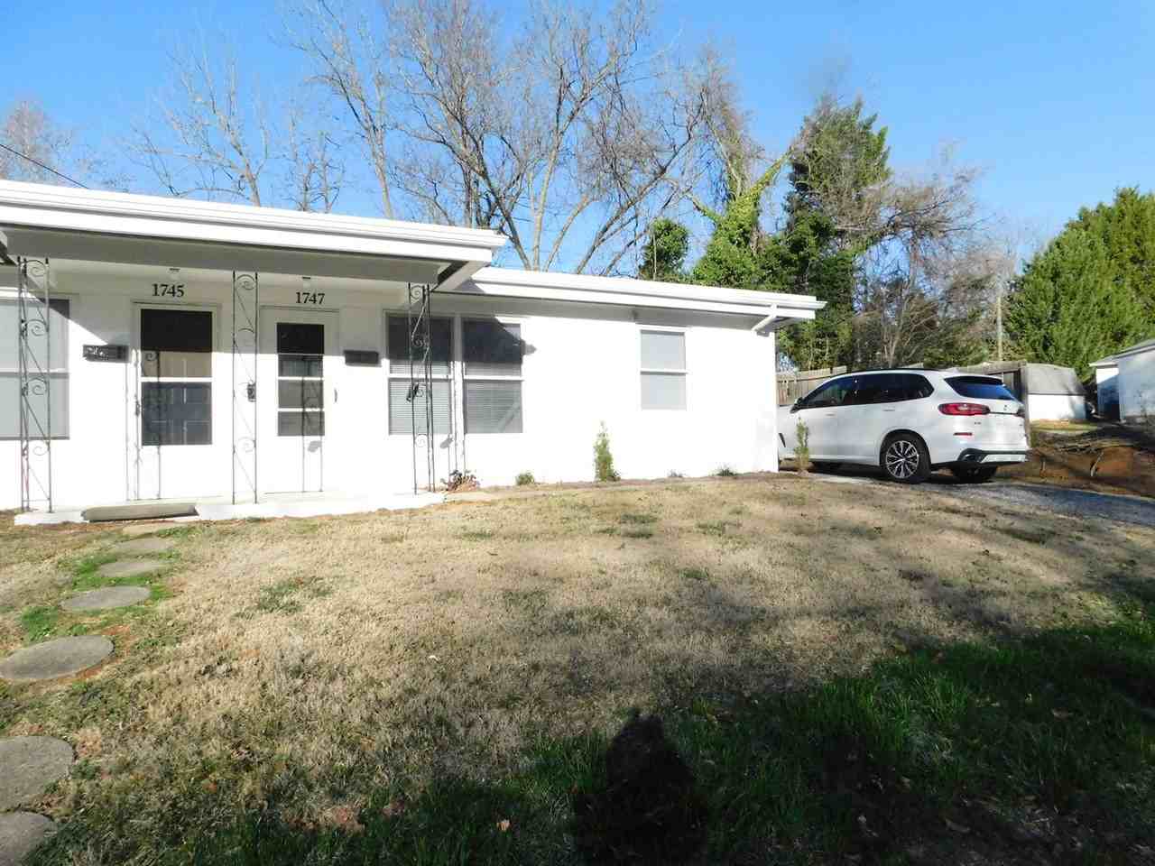 1745 1st St Ne - Photo 2 of 14