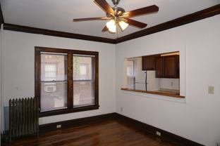 13  -  14 Oak Grove - Photo 1 of 1