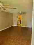 E 4th St Duplex - Photo 1 of 1
