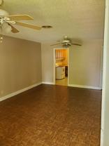 E 4th St Duplex - Photo 1 of 1