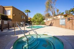 Fireside Village Apartments - Photo 1 of 1