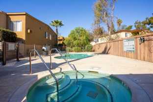 Fireside Village Apartments - Photo 1 of 1