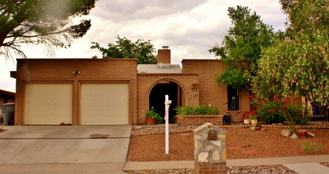 7321 Ramada Dr - Photo 1 of 1