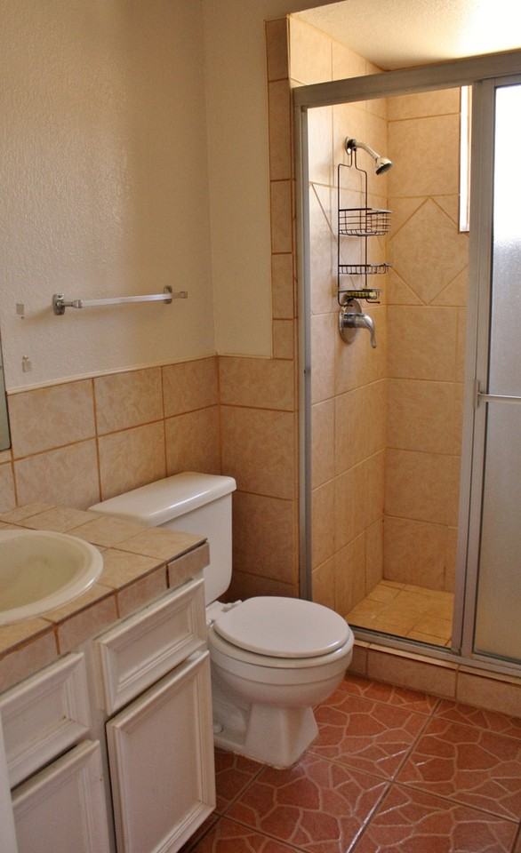 7321 Ramada Dr - Photo 3 of 6
