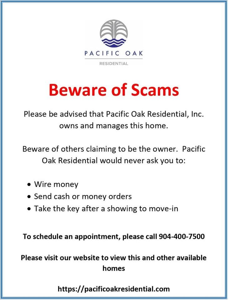 11112 Arbor Lake Dr - Photo 2 of 14