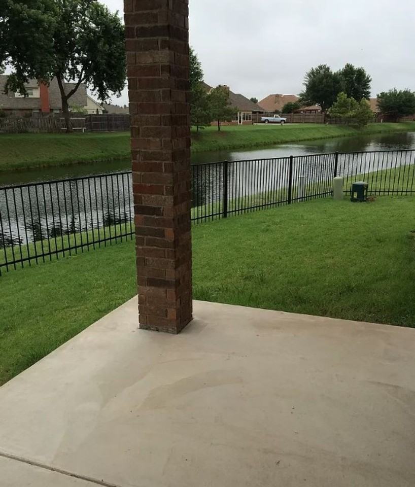 11112 Arbor Lake Dr - Photo 3 of 14