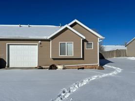 532 W 1950 N - Photo 1 of 1