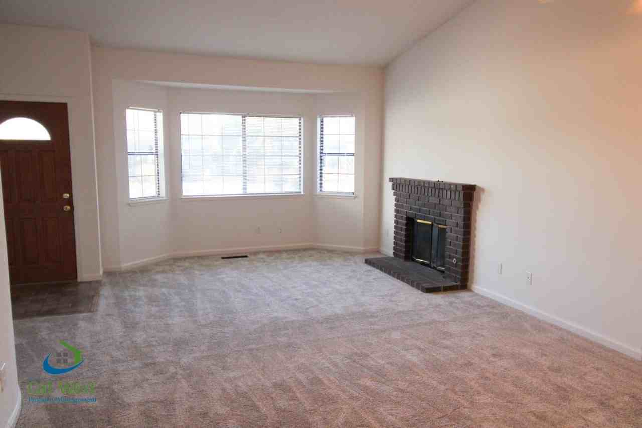 175 Sanchez Dr - Photo 3 of 24