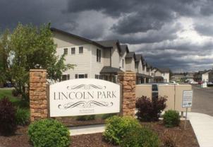 446 W 6th S - Photo 1 of 1