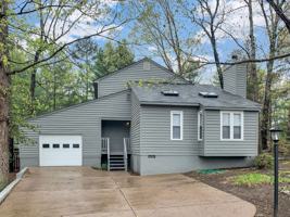 featured image of 6139 Stockade Ct