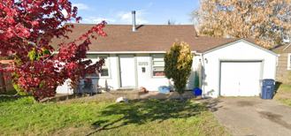 2260 D St - Photo 1 of 1