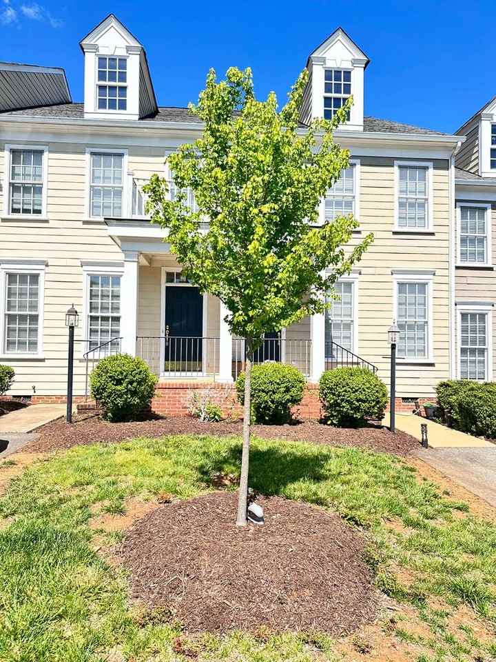 9037 W End Cir - Photo 3 of 25