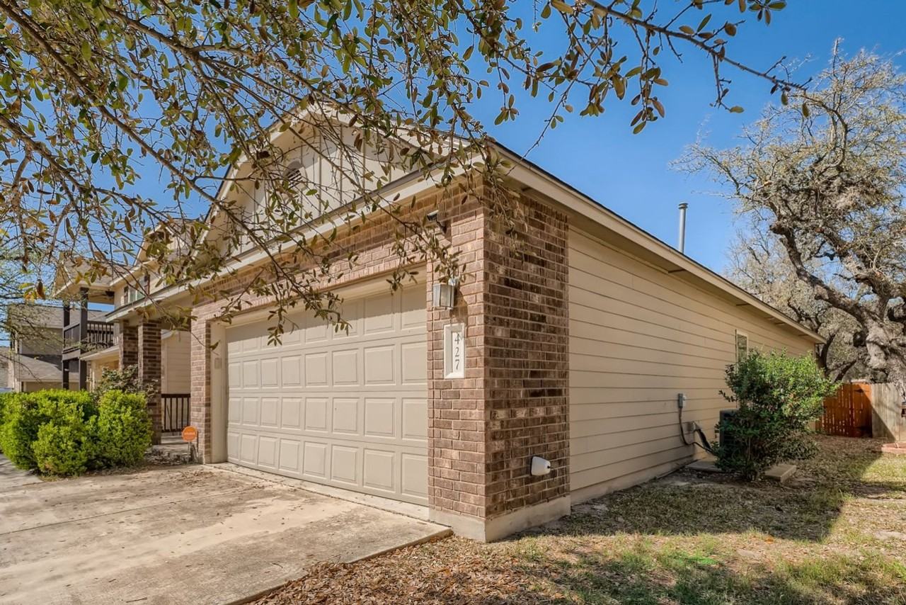 427 Unicorn Rnch - Photo 2 of 28