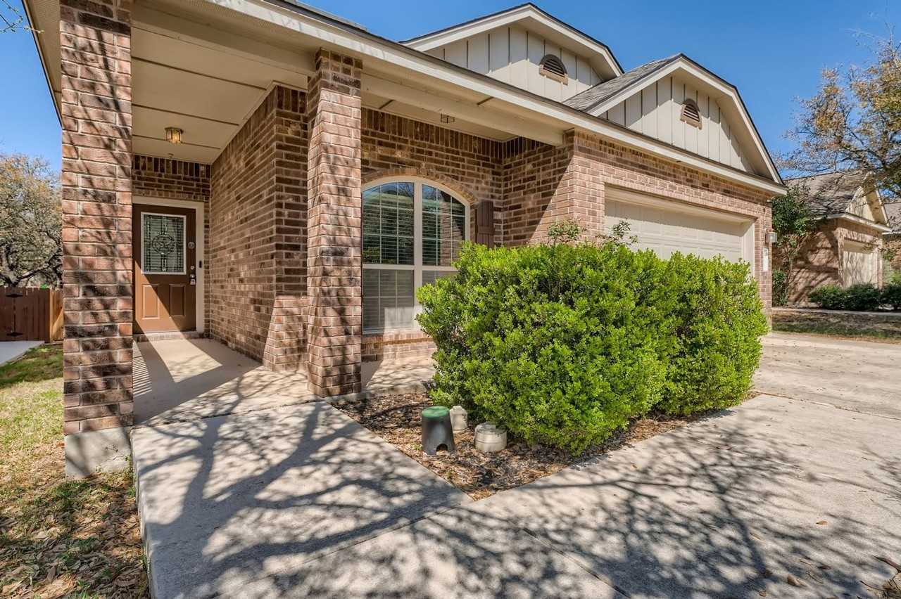 427 Unicorn Rnch - Photo 3 of 28