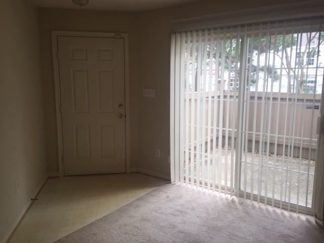 1002 Settlement Dr - Photo 3 of 9