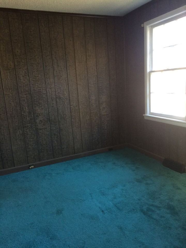 3002 Magnolia St - Photo 3 of 4