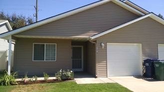 1620 E Peggy Loop - Photo 1 of 1