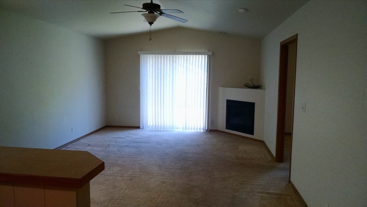 1620 E Peggy Loop - Photo 2 of 13