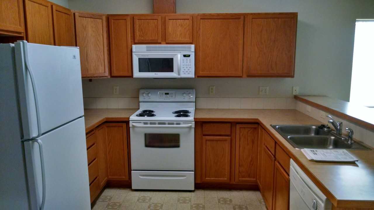 1620 E Peggy Loop - Photo 3 of 13