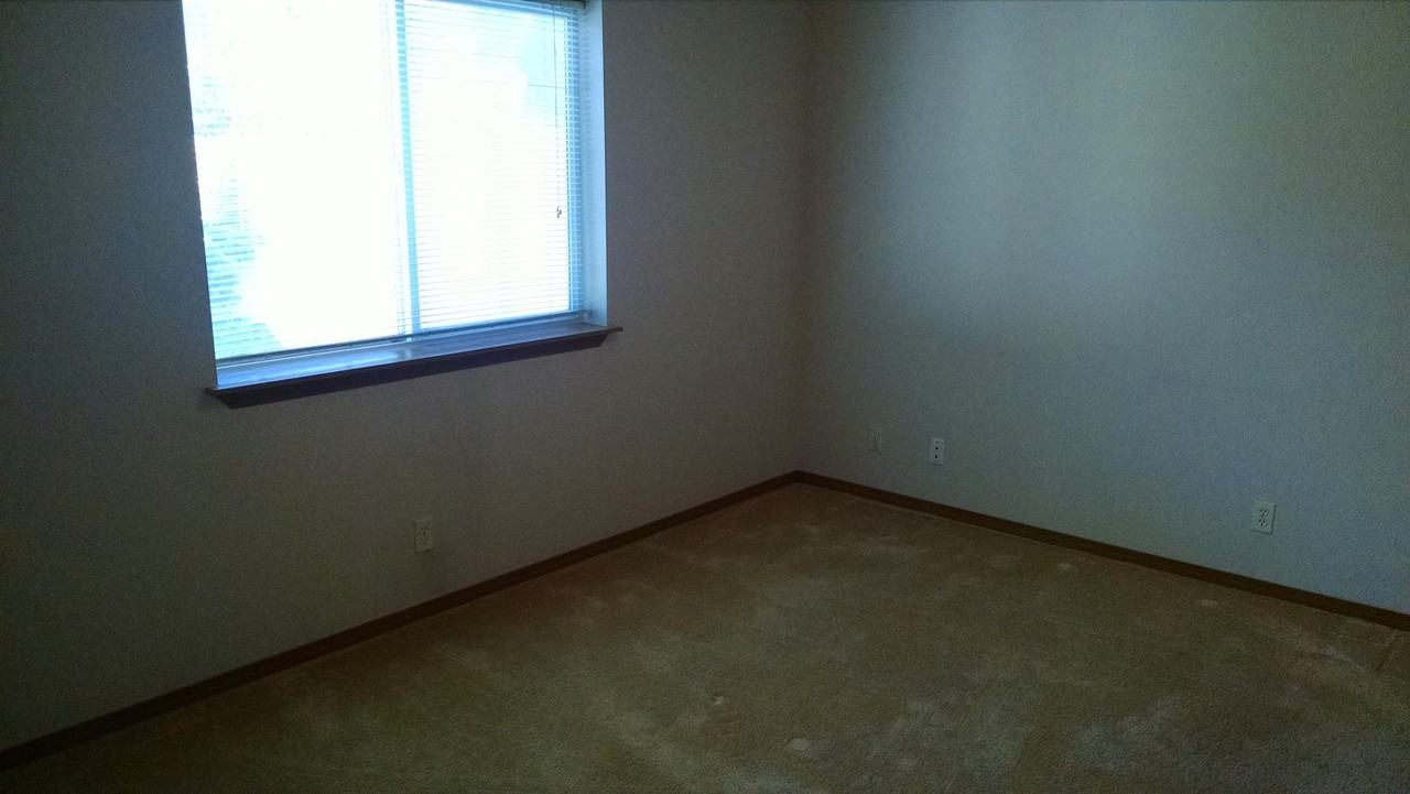 1620 E Peggy Loop - Photo 4 of 13