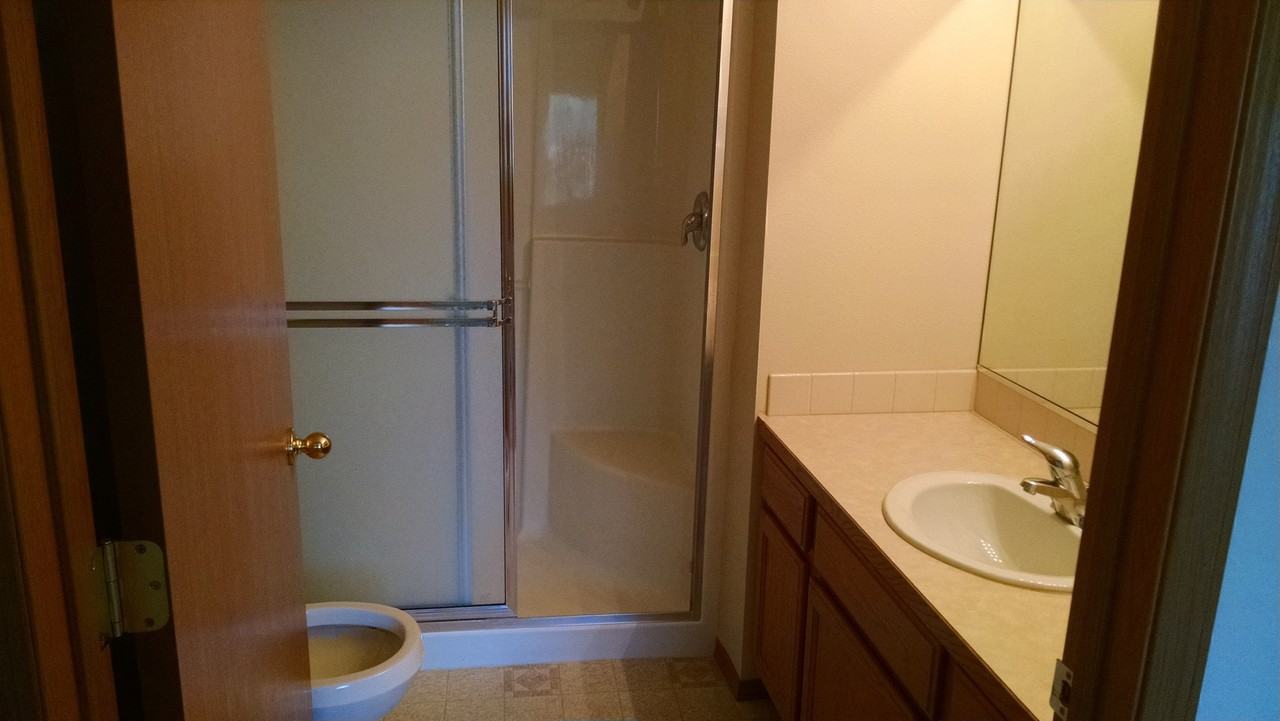 1620 E Peggy Loop - Photo 5 of 13