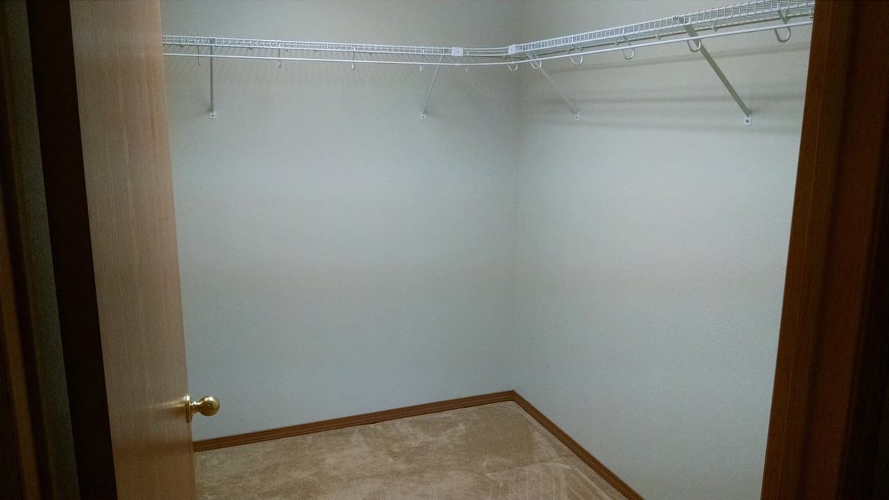 1620 E Peggy Loop - Photo 6 of 13