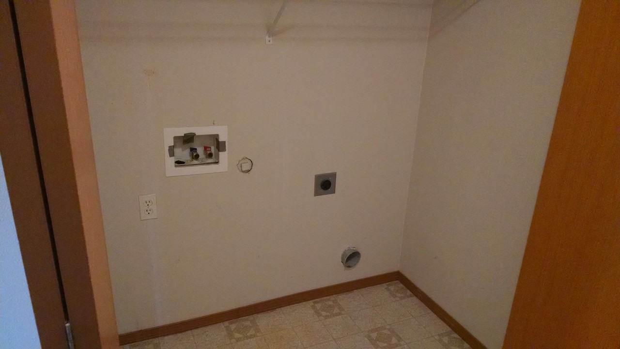 1620 E Peggy Loop - Photo 7 of 13