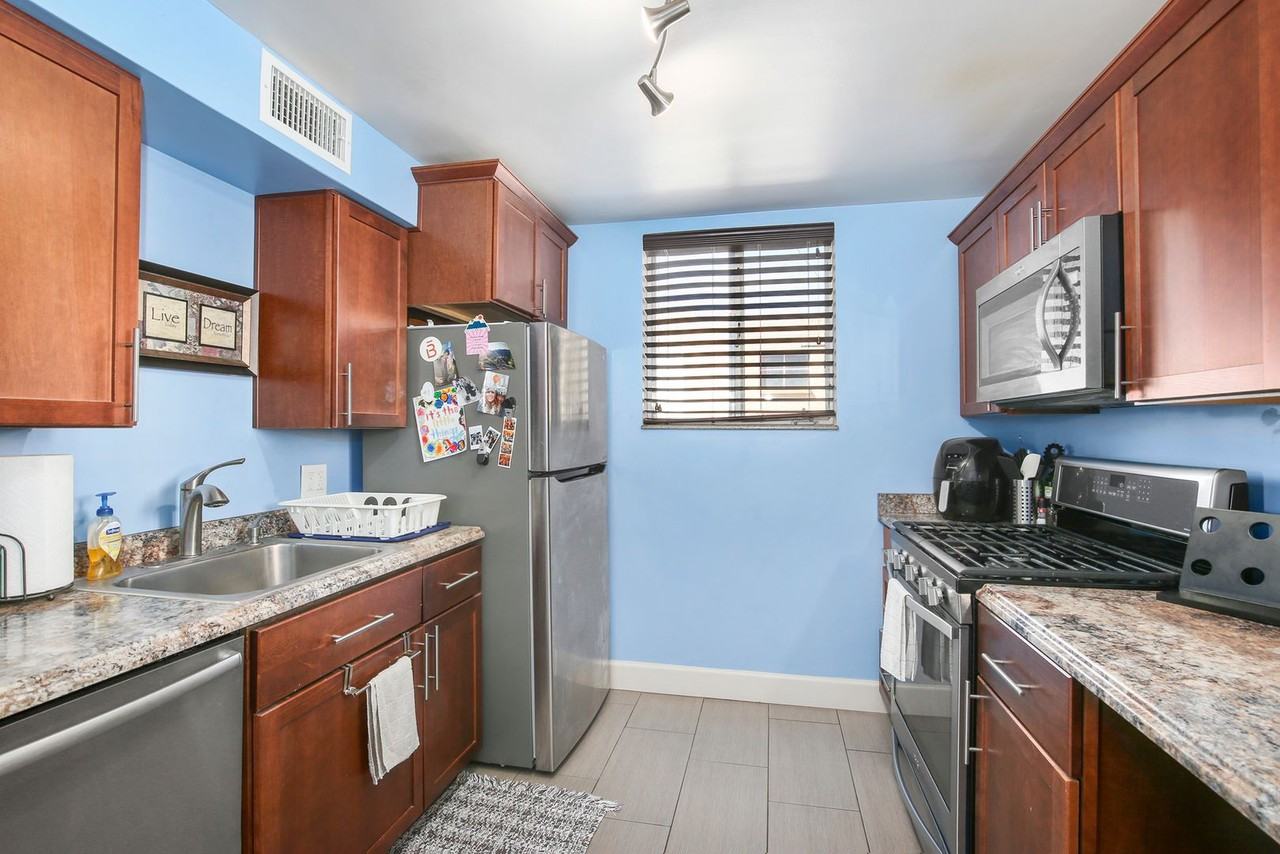 3361 Leyden Street - Photo 2 of 16