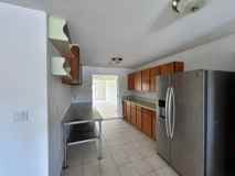 655 N Kainalu Dr - Photo 1 of 1