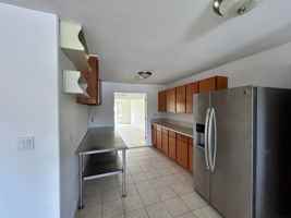 featured image of 655 N Kainalu Dr