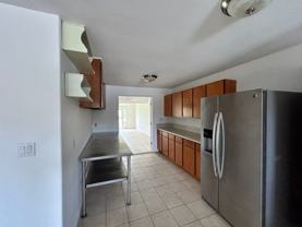 655 N Kainalu Dr - Photo 1 of 1